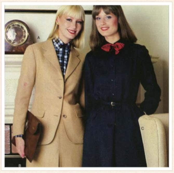1979